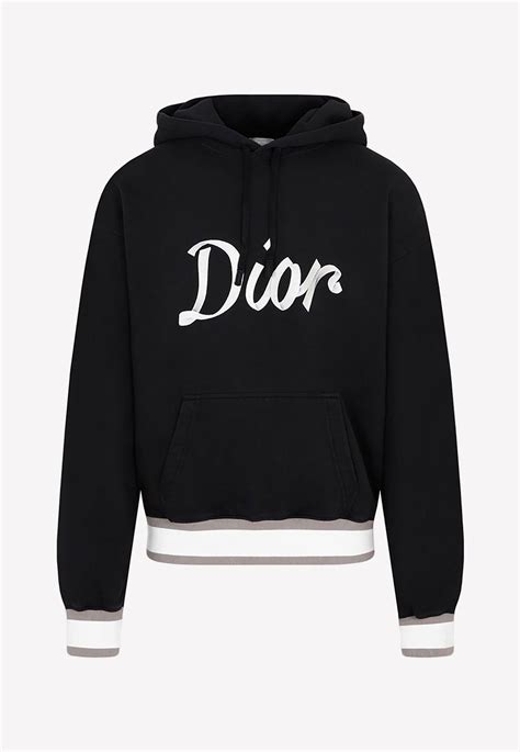 maglia dior homme|men's dior hoodie.